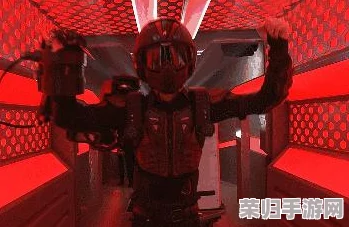 构建未来机器格斗帝国：深度探索铁甲钢拳世界中的智能战斗科技与应用策略