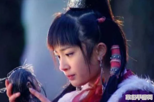 《神雕侠侣2》手游深度挖掘：古墓门派天赋配置艺术，专属加点策略指南