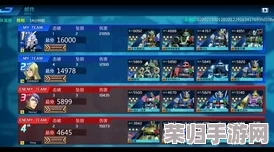 探索《神仙道》巅峰对决:揭秘高手等级界限与争锋策略的深度剖析 探索《神仙道》巅峰对决:揭秘高手等级界限与争锋策略的深度剖析