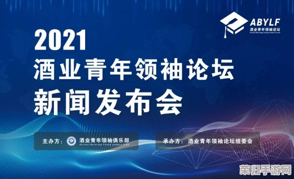 文明VI深度策略：如何精准挑选领袖，塑造独特游戏征程