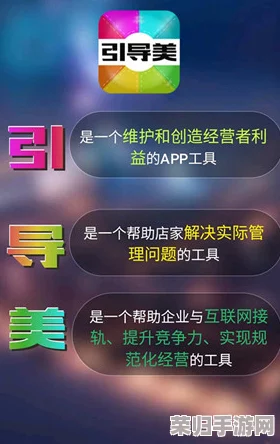 文明VI深度策略：如何精准挑选领袖，塑造独特游戏征程