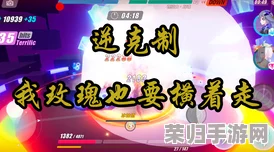 异世界征途:死亡骑士心打流7.0终极策略,重塑DK荣耀的战斗艺术指南 异世界征途:死亡骑士心打流7.0终极策略,重塑DK荣耀的战斗艺术指南