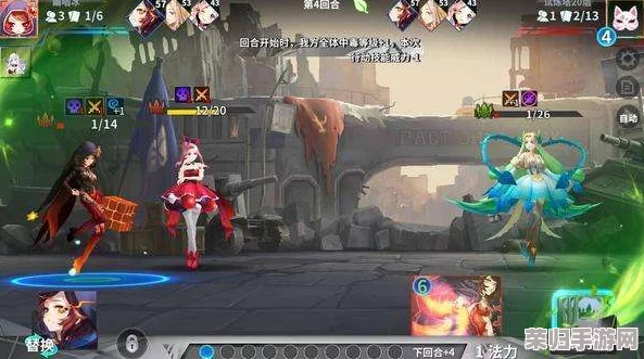 异世界征途:死亡骑士心打流7.0终极策略,重塑DK荣耀的战斗艺术指南 异世界征途:死亡骑士心打流7.0终极策略,重塑DK荣耀的战斗艺术指南