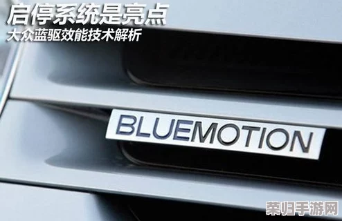 全面评测：三角洲行动FSV轮式突击炮实战效能与技术创新亮点剖析
