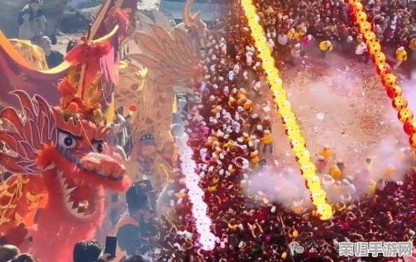 探寻归龙潮九区与古传九子神秘对应：揭秘地域文化与神话传承的巧妙交织