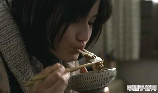 小森生活全攻略：多维度解锁食物来源与精彩内容概览