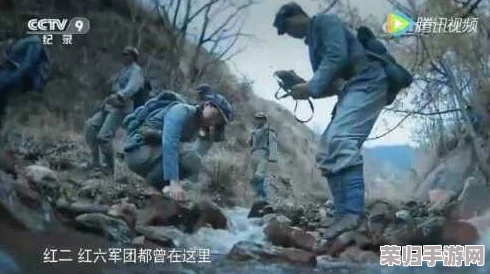 揭秘远征背后：红瓜子意外揭开尘封真相，引领归途新篇章