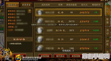 王者征途：穿越烽火商道的荣耀使命——精英团队护航商会珍稀委托