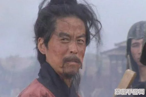 三国英豪袁绍实战指南：解析一代枭雄的独特技能与策略玩法