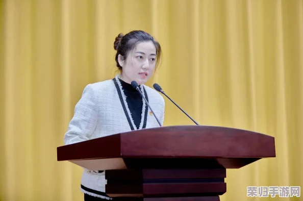 《使命召唤19》：详尽游戏配置指南与存储空间需求全解析，畅玩新篇章需知多少GB存储空间！
