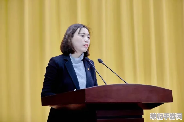 《使命召唤19》：详尽游戏配置指南与存储空间需求全解析，畅玩新篇章需知多少GB存储空间！