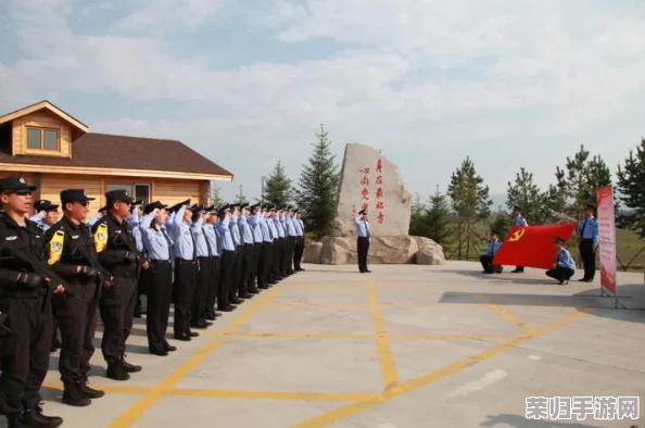 《使命召唤19》：详尽游戏配置指南与存储空间需求全解析，畅玩新篇章需知多少GB存储空间！