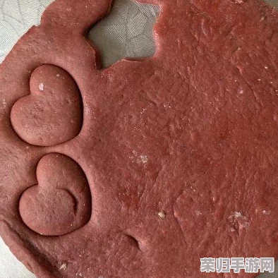 独家揭秘：黑暗料理界新宠——脏脏包皇冠级配方全攻略，网红美食背后的精致菜谱大赏