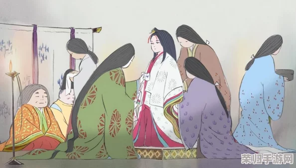 《心力物语》玩家必知：主角职业全解析，选择最适合你的冒险伙伴深度指南