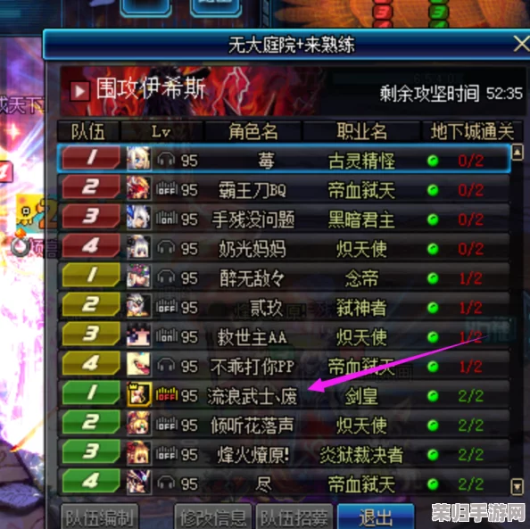 地下城与勇士：信念套装深度对比，哪一款更契合你的战斗哲学？