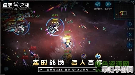 解锁星球创造之旅：全面攻略如何获取专属收获印记，打造独一无二的星际传奇