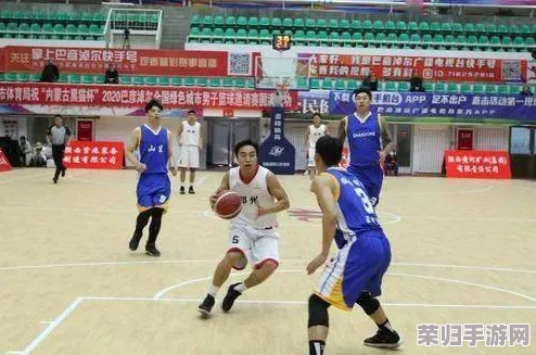 创新水煮篮球训练法：融合传统与科学，全方位塑造顶尖篮球运动员的实战技巧与体能策略