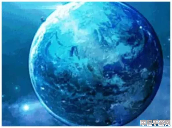 文明重启高效资源获取策略：独家揭秘快速刷取物资的顶尖技巧与路线规划