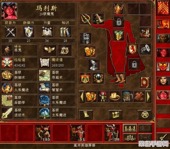 《金铲铲之战》策略深掘：揭秘死亡之蔑装备与最佳适配英雄完美搭配指南