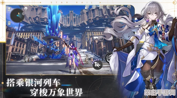 2024年度崩坏系列游戏盛宴：精选必玩佳作，领略最新流行趋势与极致战斗体验