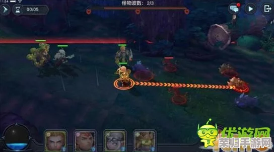 迷雾世界生存法则：全面解锁食物来源与高效采集策略指南