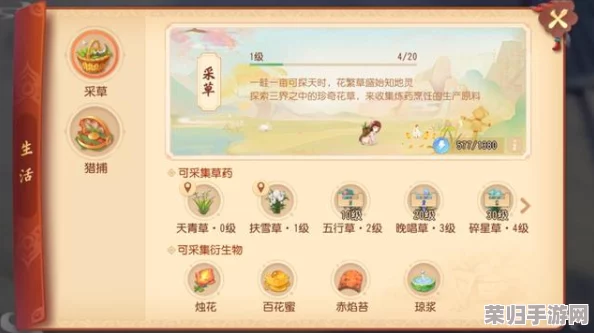 精心培育，策略布局：构建无敌仙界飞禽战队，引领三界新纪元的最强阵容探索之旅