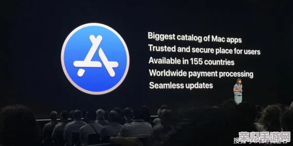解决《他们为何不展笑颜》APP频繁闪退问题，优化体验指南与实用技巧