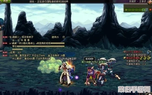 DNF角色重塑猜想：哪一位英雄将引领新世代，迎来全面技能革新？