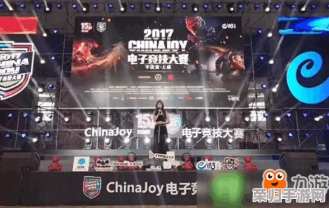 精研守望先锋排位战术：解锁胜利密钥，攀登竞技巅峰的全面指南