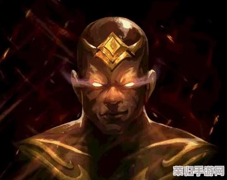 探索原始传奇新境界：破管之威与火龙之力，谁更胜一筹引领游戏风云？