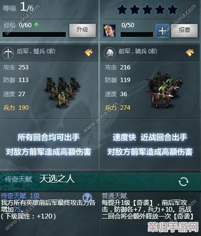 爱琳诗篇：全方位探索各系英雄特色与定位策略指南