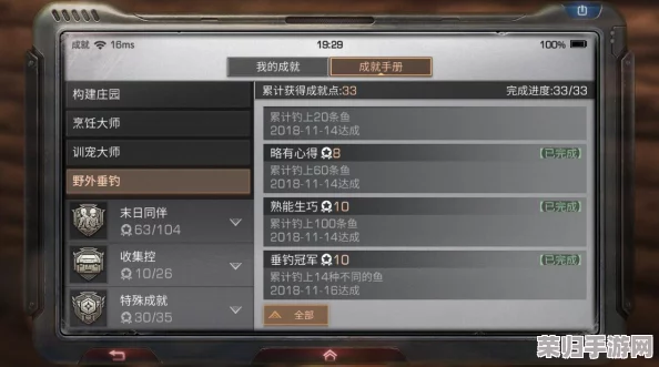 独家揭秘：明日之后游戏中美味烤罗非鱼的创意烹饪秘籍与详细配方分享