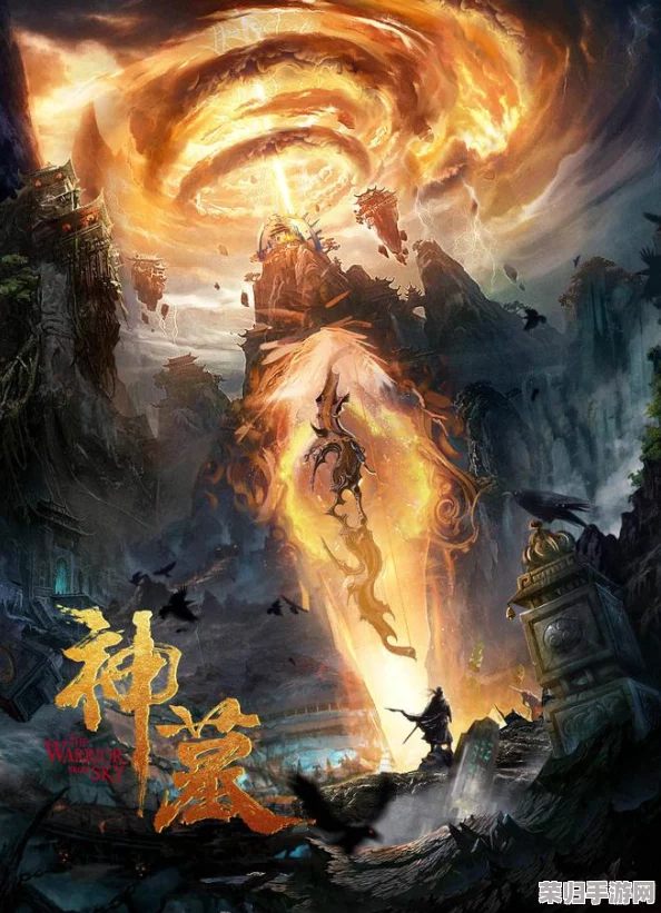 《圣魂》重塑之旅：浴火涅槃重生系统，开创资源循环利用新纪元，实现零废弃终极愿景