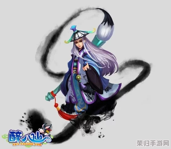 《圣魂》重塑之旅：浴火涅槃重生系统，开创资源循环利用新纪元，实现零废弃终极愿景