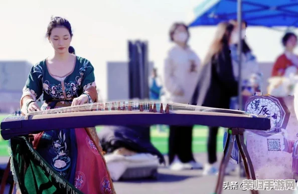 构建新手巅峰之路：英雄如约而至，如何精准搭配梦幻启航阵容策略