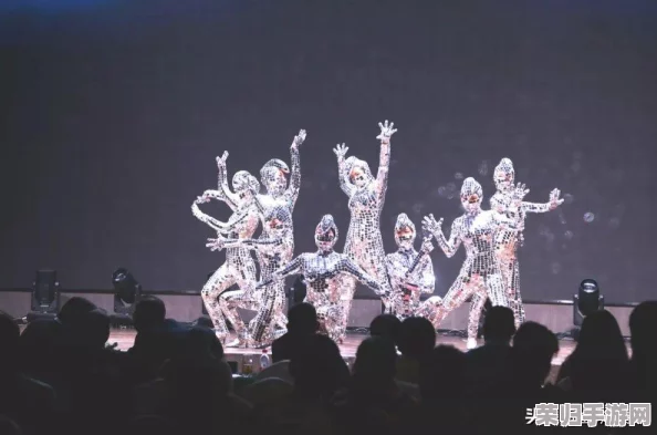 构建新手巅峰之路：英雄如约而至，如何精准搭配梦幻启航阵容策略