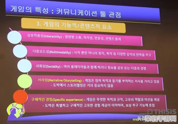 罗德里独步游戏界的角色构建秘籍：创新策略与深度塑造法全解析