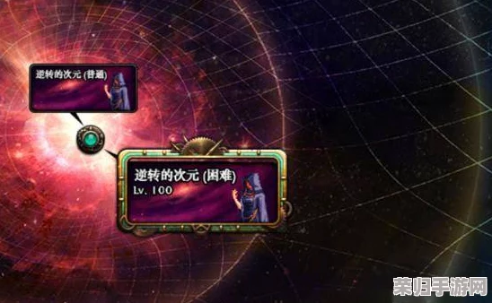 罗德里独步游戏界的角色构建秘籍：创新策略与深度塑造法全解析