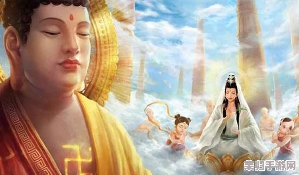 《黑神话：悟空》深度探索——石中人Boss战策略与技巧全面指南