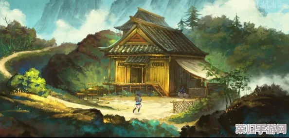 解锁QQ飞车新境界：雾山五行传说皮肤独家获取策略与深度体验指南