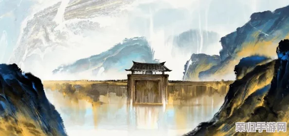 解锁QQ飞车新境界：雾山五行传说皮肤独家获取策略与深度体验指南