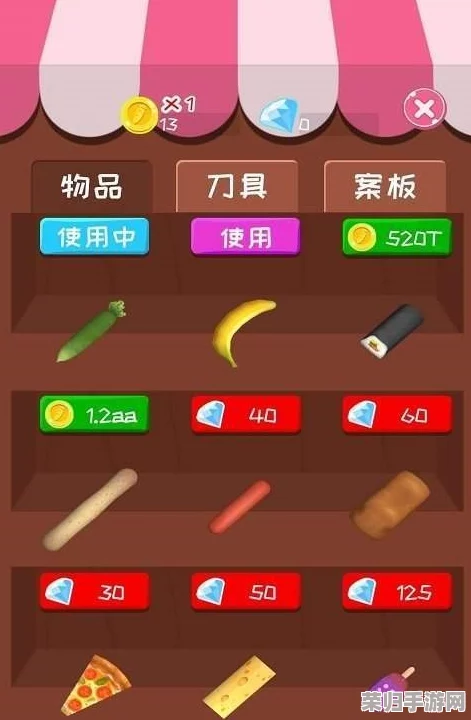 全面掌握宾果消消消账号登录技巧：轻松找回并登录您的原有游戏账户