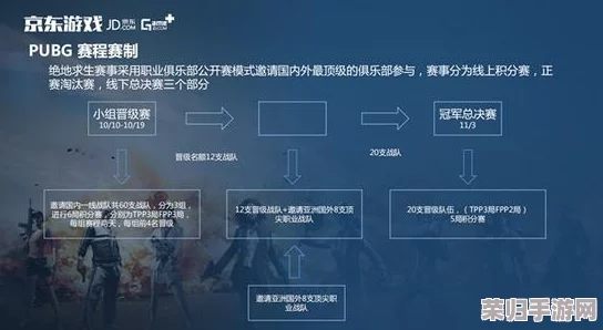 战争艺术新境界：步坦协同战术的实战效能与精妙策略全剖析