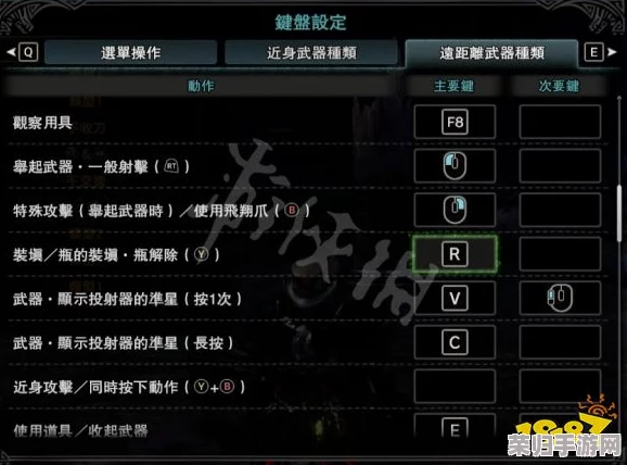 详尽指南：重生细胞游戏中高效探索与猎人手雷独家获取策略揭秘