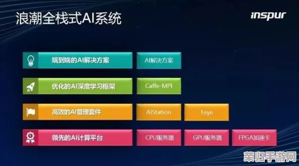 全面解锁归龙潮灰养成秘诀：高效培养策略与深度优化技巧指南