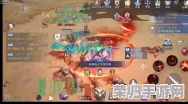 独家揭秘：封神幻想世界海量兑换码全收集，尊享福利一网打尽！