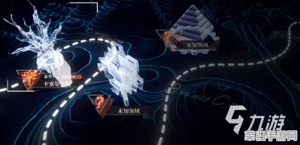 探索龙族世界：卡塞尔之门商店精选购物指南与策略建议