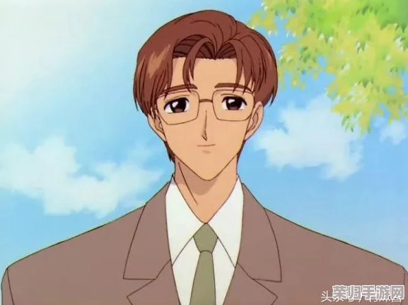 探索《地下城与勇士》男魔法师角色，揭秘哪位幸运儿已步入婚姻殿堂的甜蜜秘密
