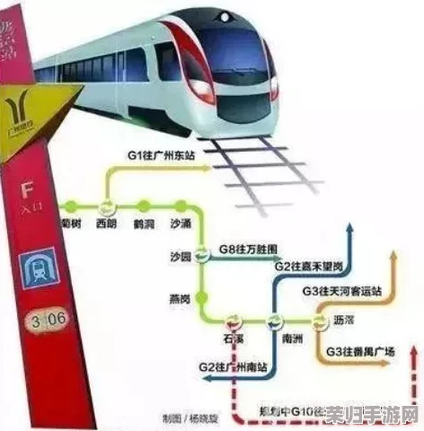 探寻地铁生存秘籍：揭秘独特橙色运动服的真实身份与逃生意义