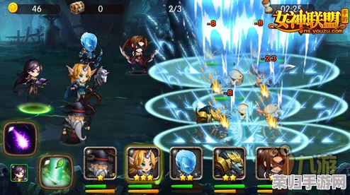 独家揭秘《女神联盟2》最新兑换码合集,海量礼包一键解锁游戏盛宴 独家揭秘《女神联盟2》最新兑换码合集,海量礼包一键解锁游戏盛宴